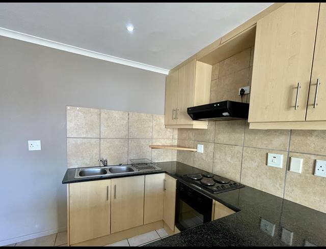 3 BEDROOM DUPLEX FOR SALE IN VILLA DIAMANTE